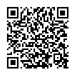QR Code: http://wiki.daz3d.com/doku.php/public/read_me/index/14654/start