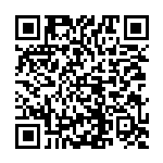 QR Code: http://wiki.daz3d.com/doku.php/public/read_me/index/14657/file_list