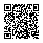 QR Code: http://wiki.daz3d.com/doku.php/public/read_me/index/14658/file_list