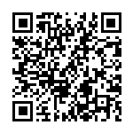 QR Code: http://wiki.daz3d.com/doku.php/public/read_me/index/14658/start