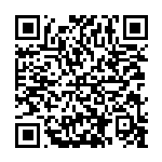 QR Code: http://wiki.daz3d.com/doku.php/public/read_me/index/14660/start