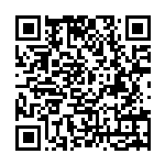 QR Code: http://wiki.daz3d.com/doku.php/public/read_me/index/14662/file_list