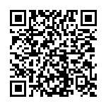 QR Code: http://wiki.daz3d.com/doku.php/public/read_me/index/14663/file_list