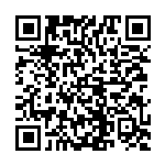 QR Code: http://wiki.daz3d.com/doku.php/public/read_me/index/14665/file_list