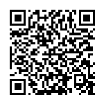 QR Code: http://wiki.daz3d.com/doku.php/public/read_me/index/14666/start