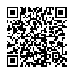 QR Code: http://wiki.daz3d.com/doku.php/public/read_me/index/14667/file_list