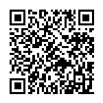 QR Code: http://wiki.daz3d.com/doku.php/public/read_me/index/14667/start