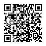 QR Code: http://wiki.daz3d.com/doku.php/public/read_me/index/14669/file_list