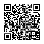 QR Code: http://wiki.daz3d.com/doku.php/public/read_me/index/14670/file_list