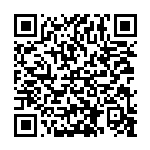 QR Code: http://wiki.daz3d.com/doku.php/public/read_me/index/14670/start