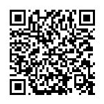 QR Code: http://wiki.daz3d.com/doku.php/public/read_me/index/14671/start