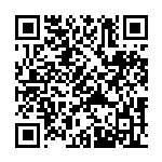 QR Code: http://wiki.daz3d.com/doku.php/public/read_me/index/14673/file_list