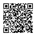 QR Code: http://wiki.daz3d.com/doku.php/public/read_me/index/14673/start