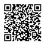 QR Code: http://wiki.daz3d.com/doku.php/public/read_me/index/14674/file_list