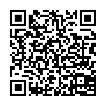 QR Code: http://wiki.daz3d.com/doku.php/public/read_me/index/14675/file_list