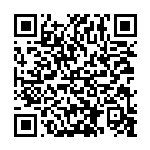 QR Code: http://wiki.daz3d.com/doku.php/public/read_me/index/14675/start