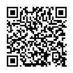 QR Code: http://wiki.daz3d.com/doku.php/public/read_me/index/14676/start