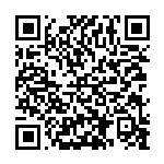 QR Code: http://wiki.daz3d.com/doku.php/public/read_me/index/14677/start