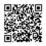 QR Code: http://wiki.daz3d.com/doku.php/public/read_me/index/14679/start