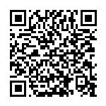 QR Code: http://wiki.daz3d.com/doku.php/public/read_me/index/14680/start