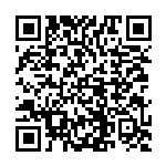 QR Code: http://wiki.daz3d.com/doku.php/public/read_me/index/14682/file_list