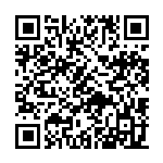 QR Code: http://wiki.daz3d.com/doku.php/public/read_me/index/14686/start