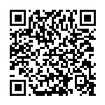 QR Code: http://wiki.daz3d.com/doku.php/public/read_me/index/14690/start