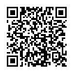 QR Code: http://wiki.daz3d.com/doku.php/public/read_me/index/14695/file_list