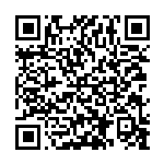 QR Code: http://wiki.daz3d.com/doku.php/public/read_me/index/14695/start