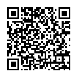 QR Code: http://wiki.daz3d.com/doku.php/public/read_me/index/14697/file_list