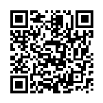 QR Code: http://wiki.daz3d.com/doku.php/public/read_me/index/147/start