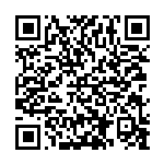 QR Code: http://wiki.daz3d.com/doku.php/public/read_me/index/14701/start
