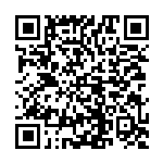 QR Code: http://wiki.daz3d.com/doku.php/public/read_me/index/14703/file_list