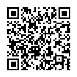 QR Code: http://wiki.daz3d.com/doku.php/public/read_me/index/14704/file_list