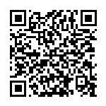 QR Code: http://wiki.daz3d.com/doku.php/public/read_me/index/14704/start
