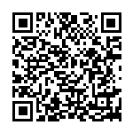QR Code: http://wiki.daz3d.com/doku.php/public/read_me/index/14705/start