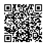 QR Code: http://wiki.daz3d.com/doku.php/public/read_me/index/14706/file_list
