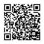 QR Code: http://wiki.daz3d.com/doku.php/public/read_me/index/14707/file_list