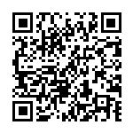 QR Code: http://wiki.daz3d.com/doku.php/public/read_me/index/14708/file_list
