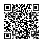 QR Code: http://wiki.daz3d.com/doku.php/public/read_me/index/14709/file_list