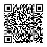 QR Code: http://wiki.daz3d.com/doku.php/public/read_me/index/14709/start