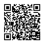 QR Code: http://wiki.daz3d.com/doku.php/public/read_me/index/14710/file_list