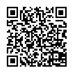QR Code: http://wiki.daz3d.com/doku.php/public/read_me/index/14711/file_list