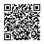 QR Code: http://wiki.daz3d.com/doku.php/public/read_me/index/14711/start