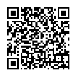 QR Code: http://wiki.daz3d.com/doku.php/public/read_me/index/14712/file_list