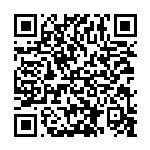 QR Code: http://wiki.daz3d.com/doku.php/public/read_me/index/14712/start