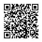 QR Code: http://wiki.daz3d.com/doku.php/public/read_me/index/14713/file_list