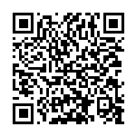 QR Code: http://wiki.daz3d.com/doku.php/public/read_me/index/14713/start