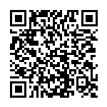 QR Code: http://wiki.daz3d.com/doku.php/public/read_me/index/14714/file_list