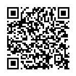 QR Code: http://wiki.daz3d.com/doku.php/public/read_me/index/14715/start